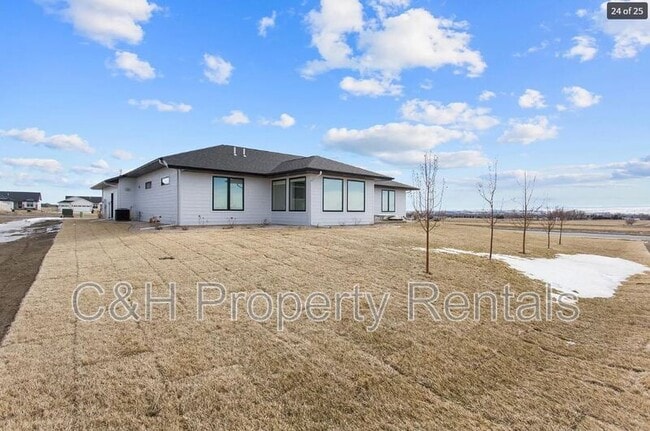 Building Photo - 2504 Aspen Crk Trl