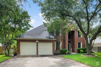 Building Photo - 309 N Carriage Hills Dr