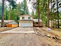 Building Photo - Beautiful 3 Bedroom, 2.5 Bath Home in Gated Clearwood Community!
