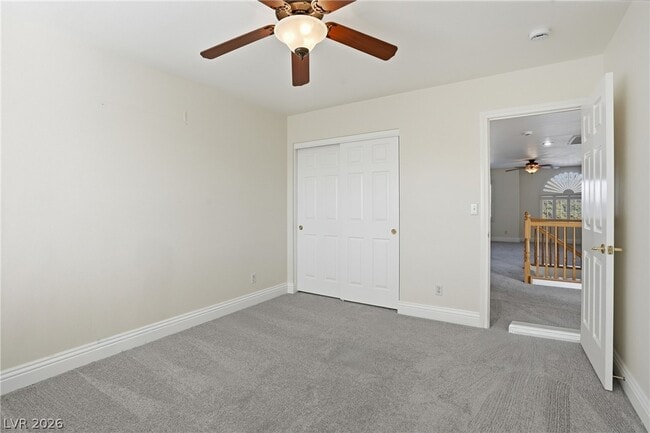 Building Photo - 10071 Lemon Valley Ave