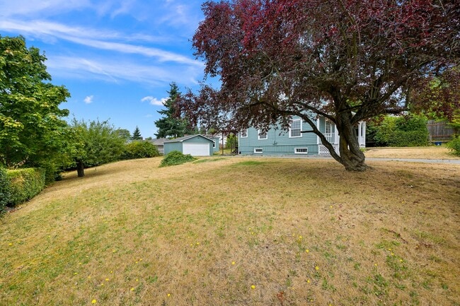 Building Photo - Large Single Family home with Bonus Room!