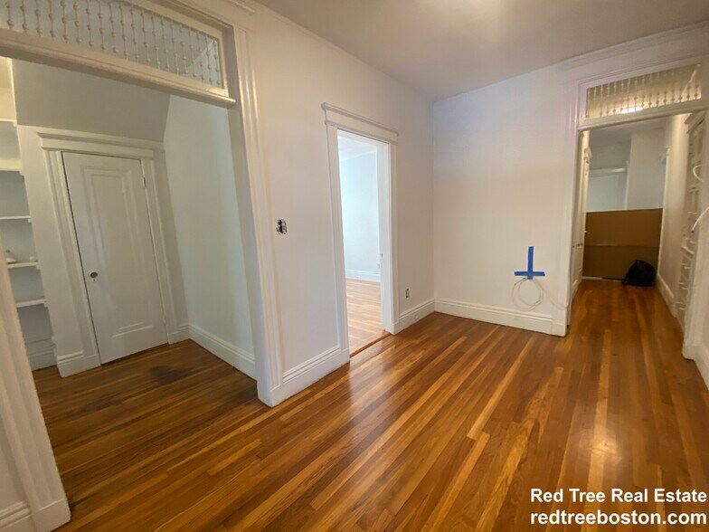 Building Photo - 244 Winchester St