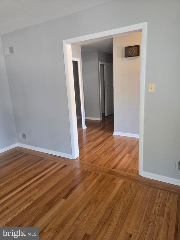 Building Photo - 100 Brandywine Blvd