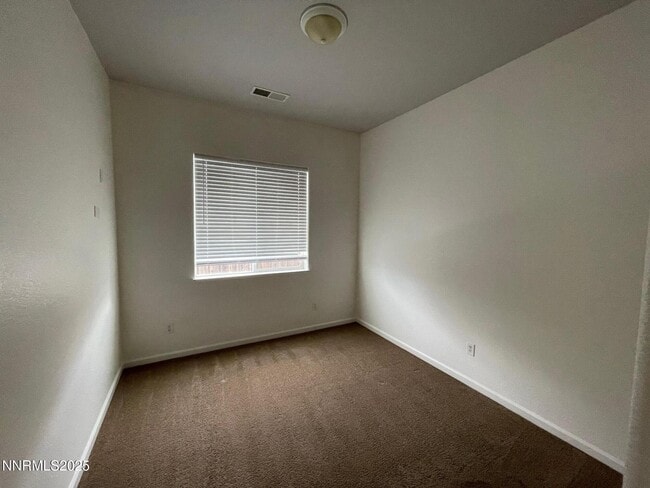 Building Photo - 17910 Cedar Mountain Ct