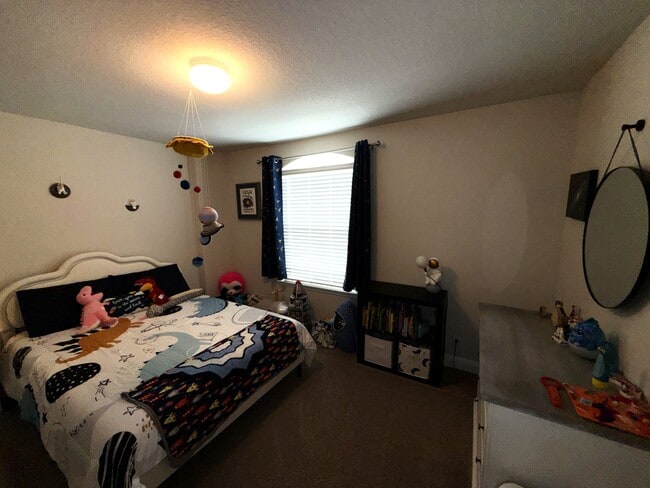 Building Photo - 303 Colorado Cyn