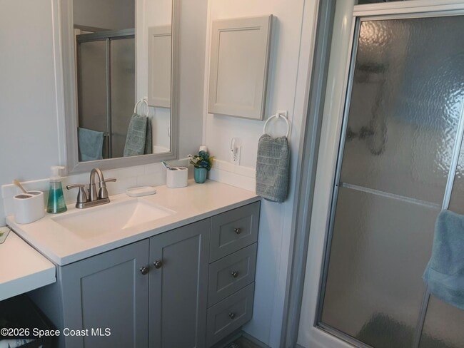 Building Photo - 7606 Cedar Bark Rd