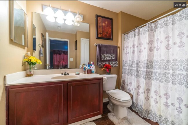 Building Photo - 6733 Dorothy's Crossing