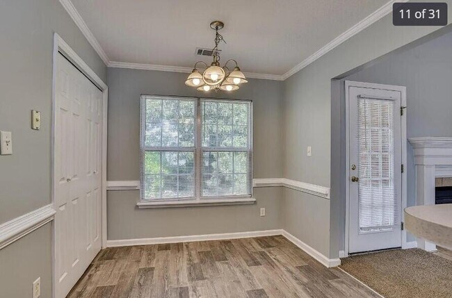 Building Photo - 647 Butler Springs Cir