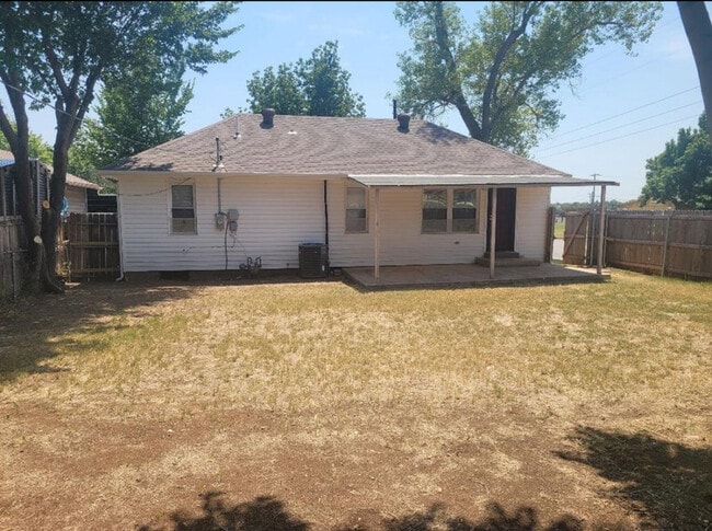 Building Photo - 745 NW 89th St