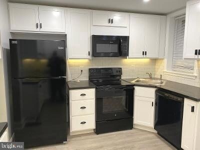 Building Photo - 4670 Umbria St