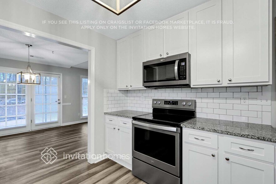 Building Photo - 5114 Shotwell St