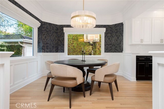 Building Photo - 738 N Almar Ave