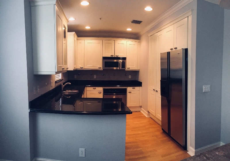 Building Photo - 308 W Mallory Cir