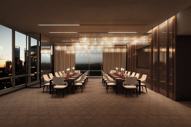 Building Photo - 157 W 57th St