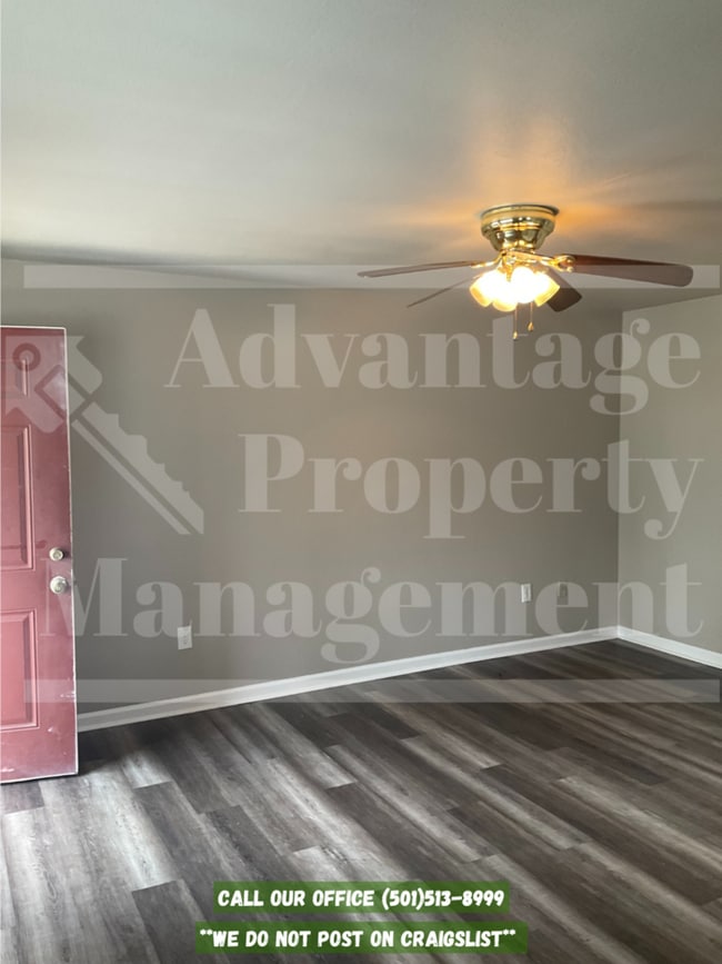 Building Photo - 603 5th Ave