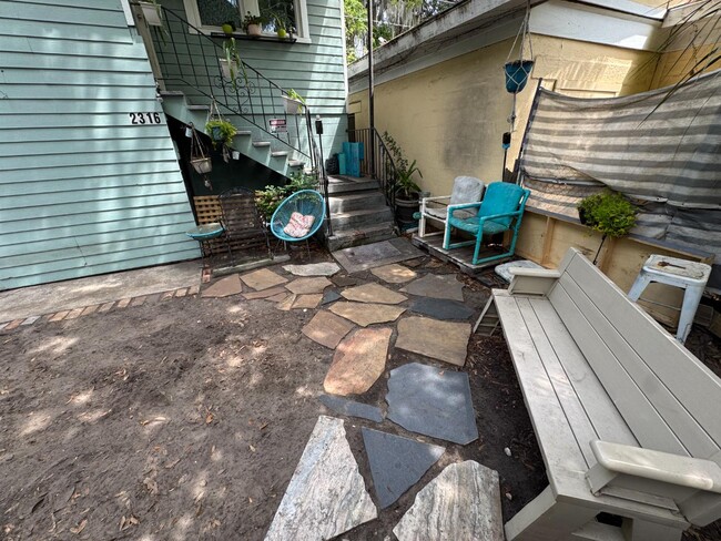 Building Photo - 2314 Mississippi Ave