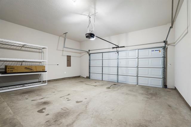 Building Photo - 12972 Rockham Ln