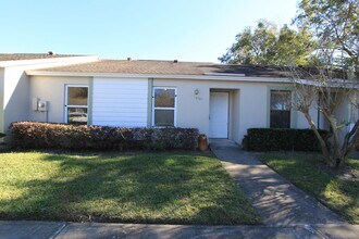 Building Photo - Charming 3 Bedroom, 2 Bathroom Home in Win...