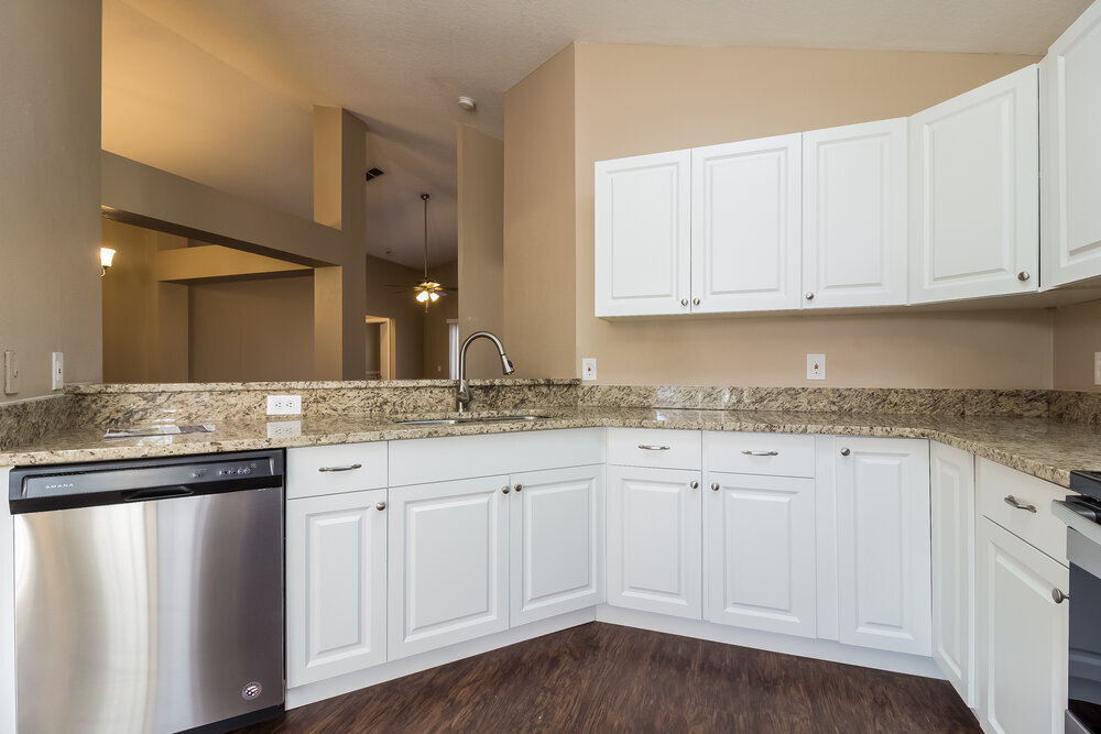 Building Photo - 3318 Cypress Point Cir