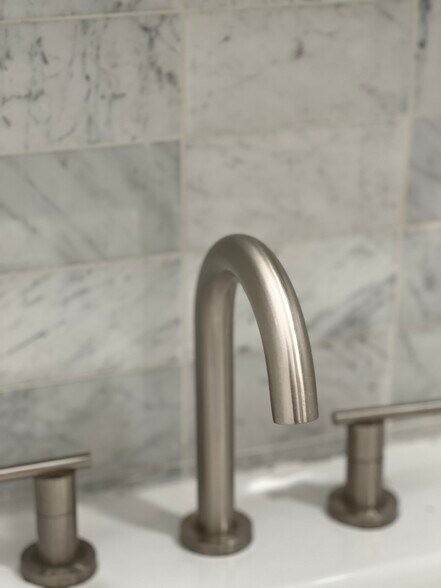 Building Photo - 328 E 59th St