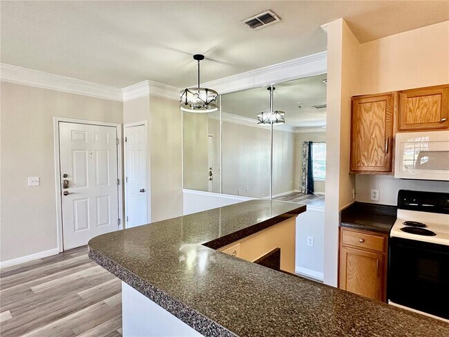 Building Photo - 4802 51st St W