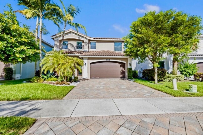 Primary Photo - 14174 Paverstone Terrace