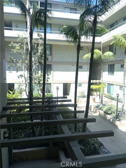 Building Photo - 1007 S Catalina Ave