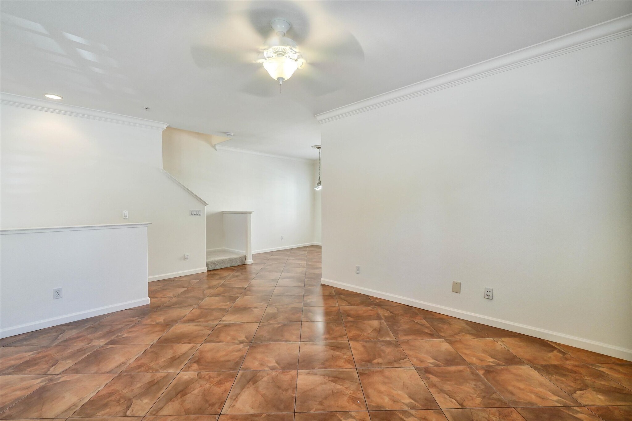 Building Photo - 378 Olive Hill Dr