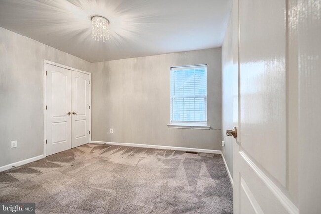 Building Photo - 601 Long Wall Dr