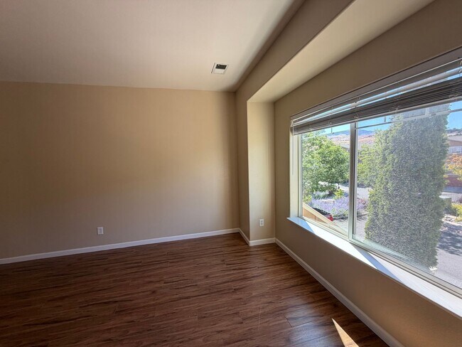 Building Photo - 260 John Eugene Ct