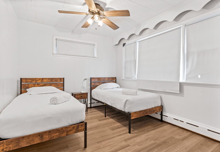 Building Photo - 3 Coleman St