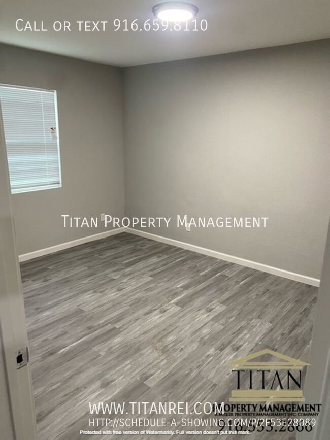 Building Photo - Call (916) 659-8110 - Managed by Titan Pro...