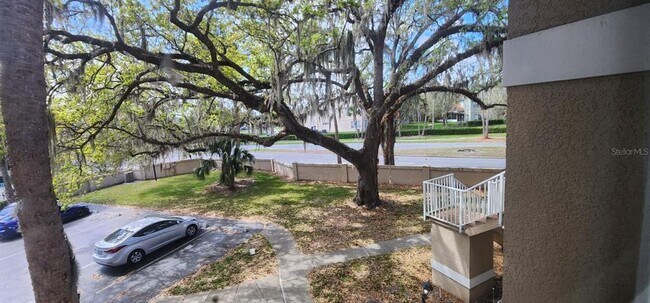 Building Photo - 2860 Osprey Cove Pl