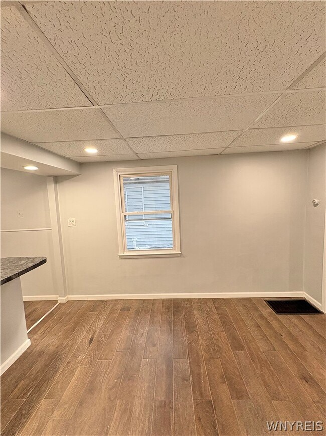 Building Photo - 49 Progressive Ave