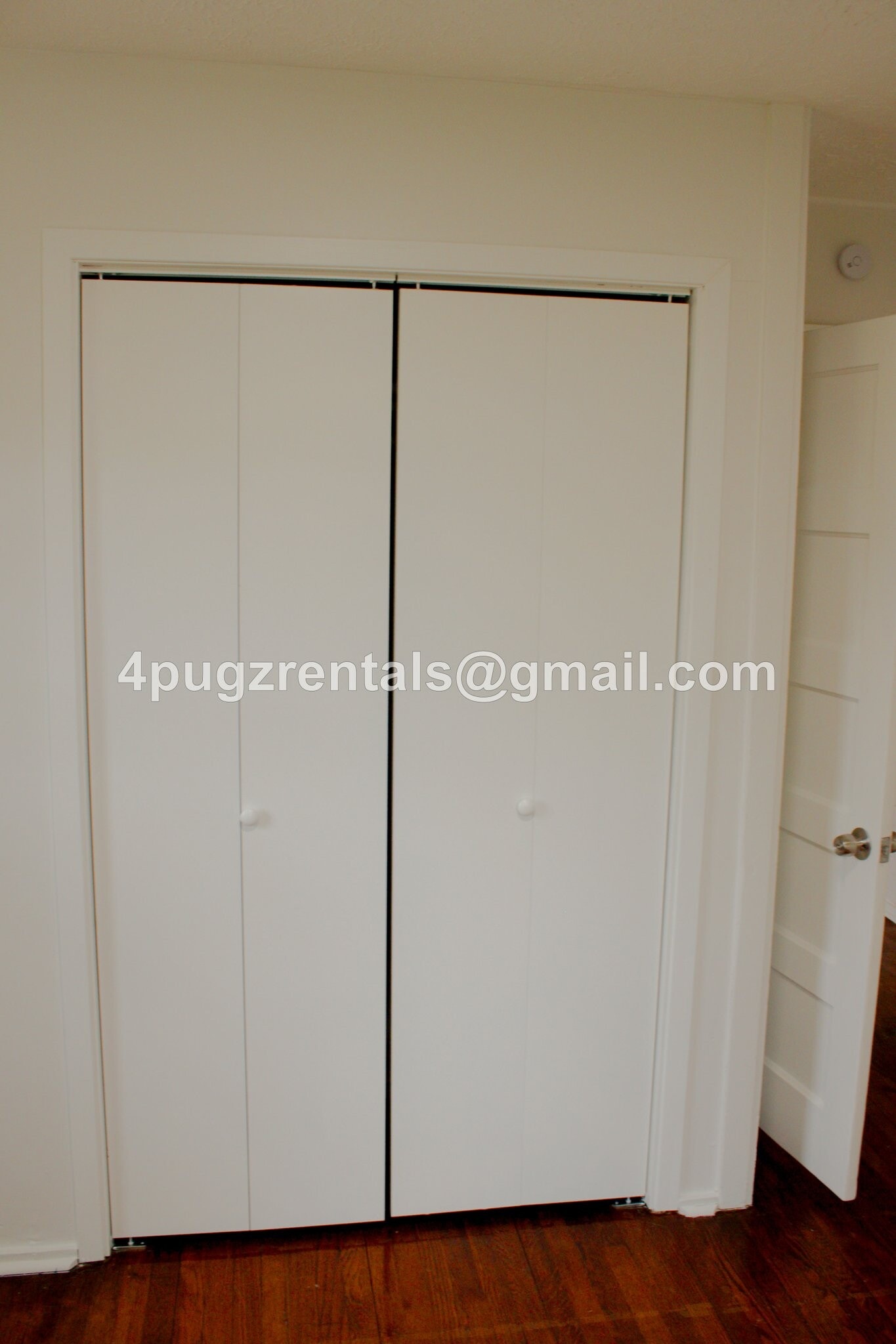 Building Photo - 107 W Newcomb Rd