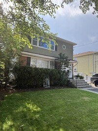 Building Photo - 441 Atlantic Ave