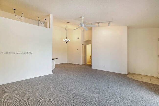 Building Photo - 6568 Chasewood Dr