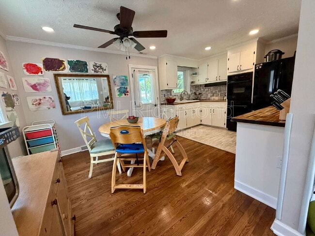 Building Photo - 1312 N 37th St