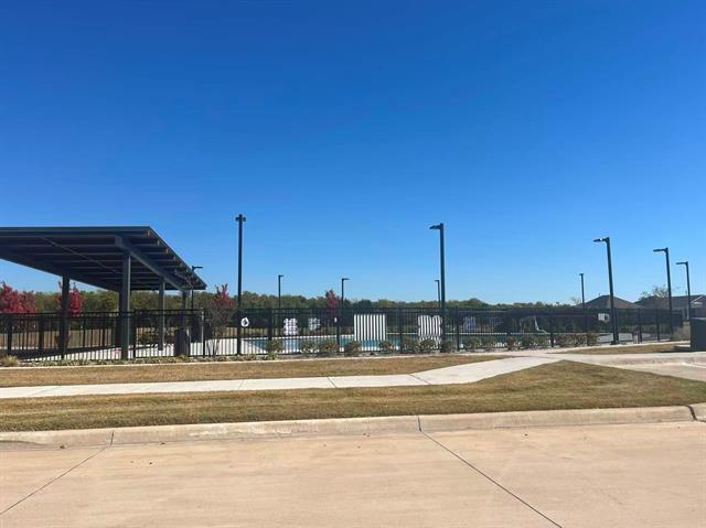 Building Photo - 909 Calley Pear Trl