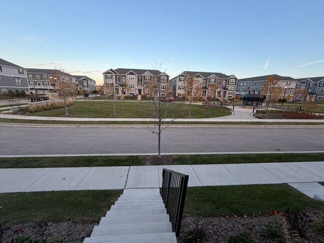 Building Photo - 2016 Yellowstone Blvd