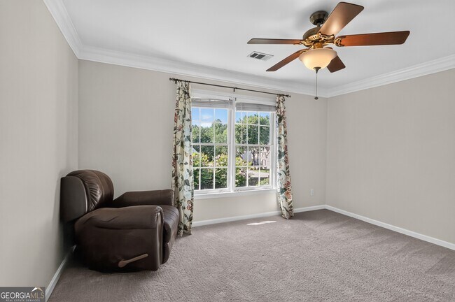 Building Photo - 3775 Peachbluff Ct