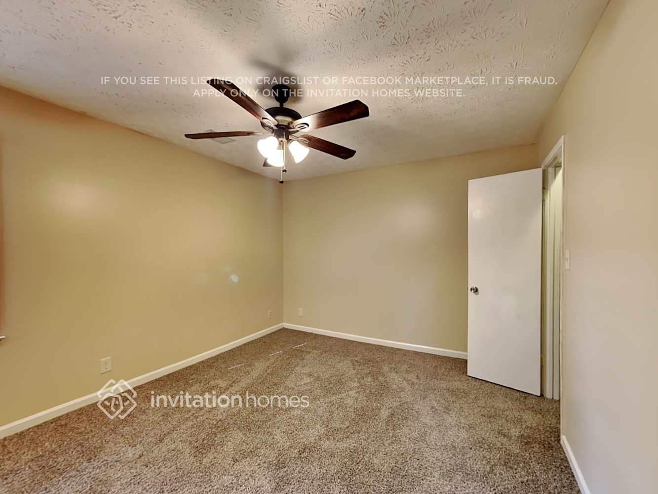 Building Photo - 2911 Oakwilde Ct