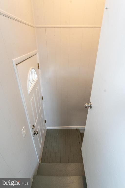 Building Photo - 8997 Concord Rd