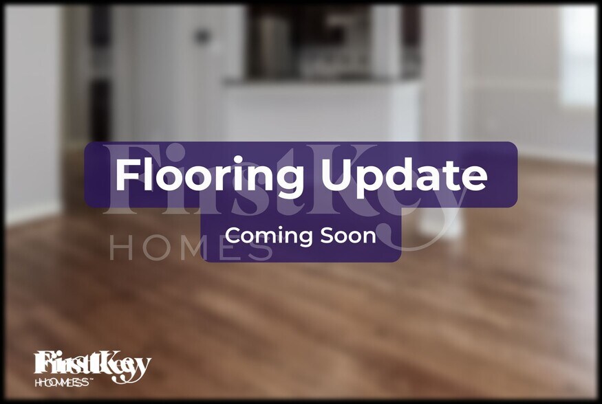 Building Photo - 2303 Sidney Porter Dr