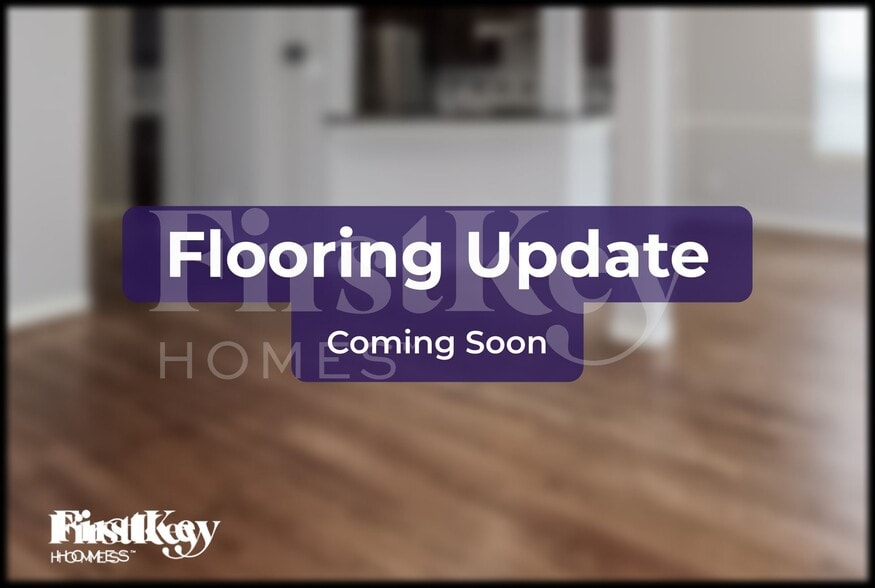 Building Photo - 2645 Ninfield Dr