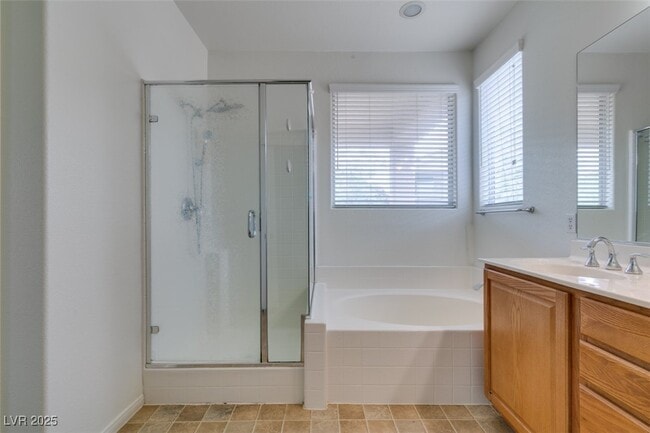 Building Photo - 2831 Kinknockie Way