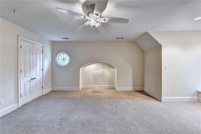 Building Photo - 3871 River Mansion Dr NW