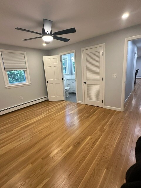 Building Photo - 87 North St