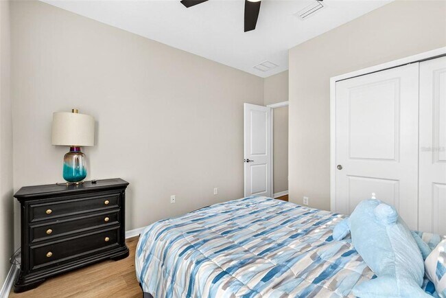 Building Photo - 33805 Astoria Cir