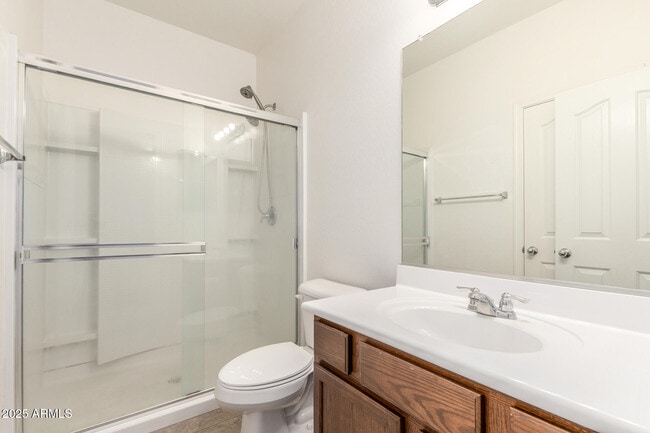 Building Photo - 20932 Vía de Arboles